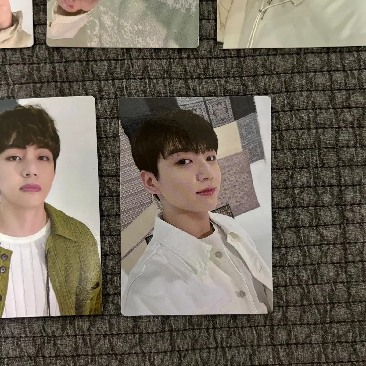 thumbnail-4